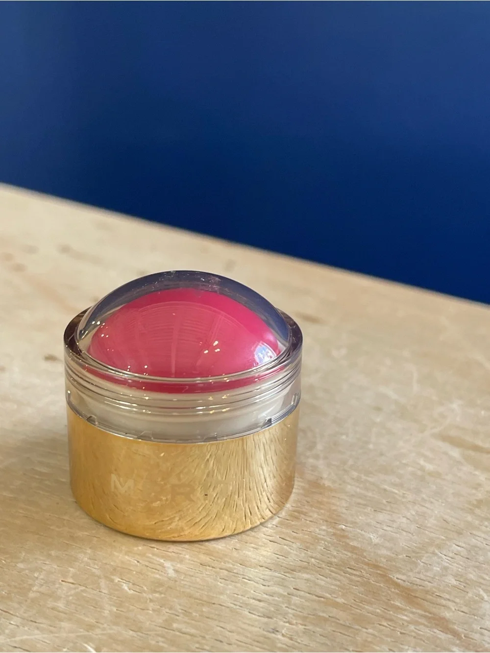Merit Blush Balm | NEW